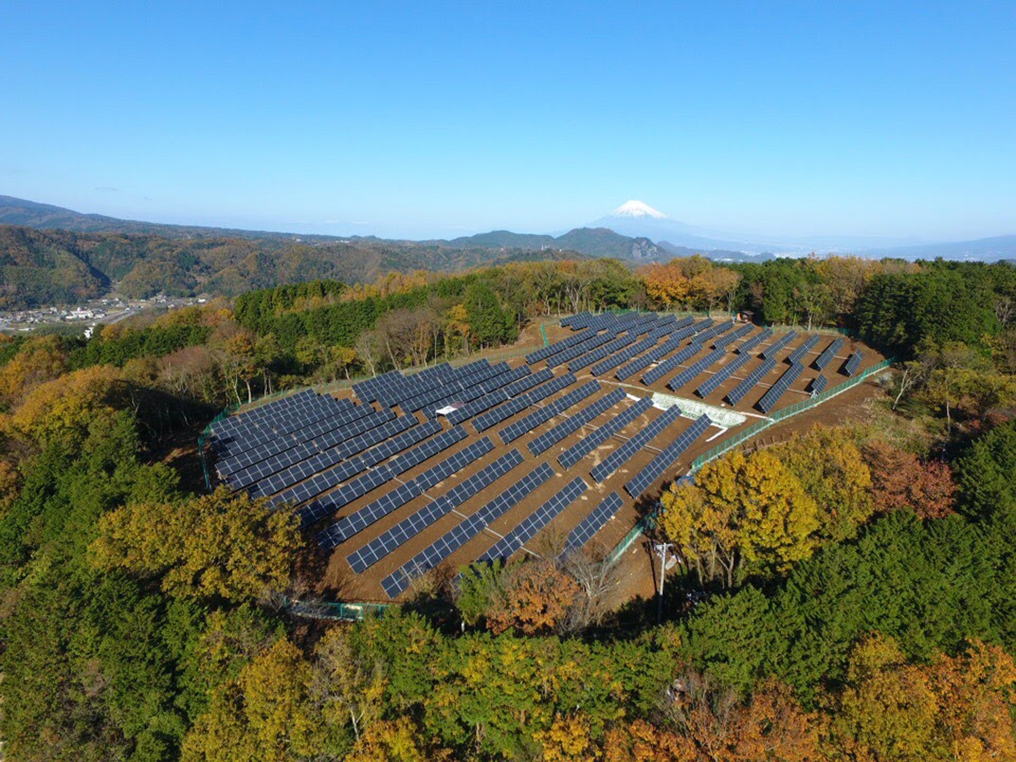 Invest In Solar To Earn ROI| ZERO Power