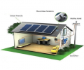 WHAT ARE THE BENEFITS OF ON-GRID SOLAR?