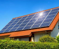 BENEFITS OF ROOFTOP SOLAR PANELS