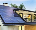 BENEFITS OF A SOLAR SMART HOME