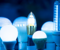 LED LIGHT-PRINCIPAL AND BENEFITS