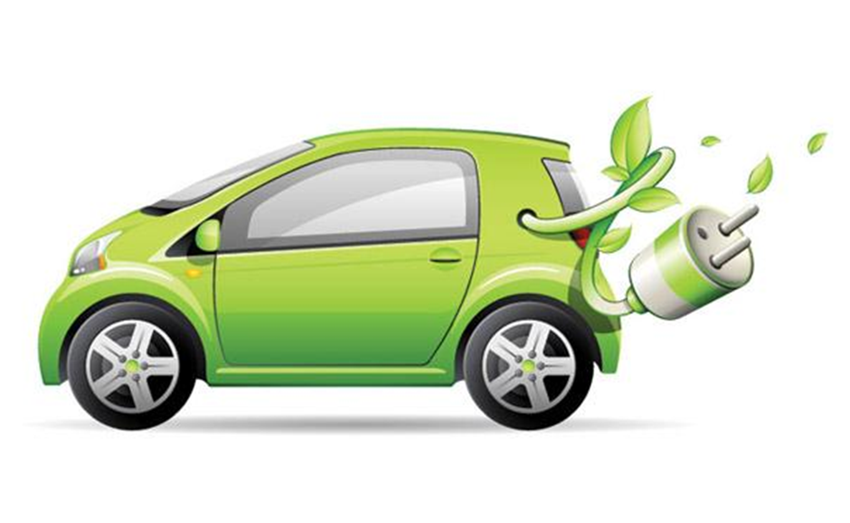 ELECTRIC VEHICLE-BENEFITS