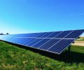 Going Green: How to Shop for the Best Solar Panels Online