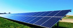 Going Green: How to Shop for the Best Solar Panels Online