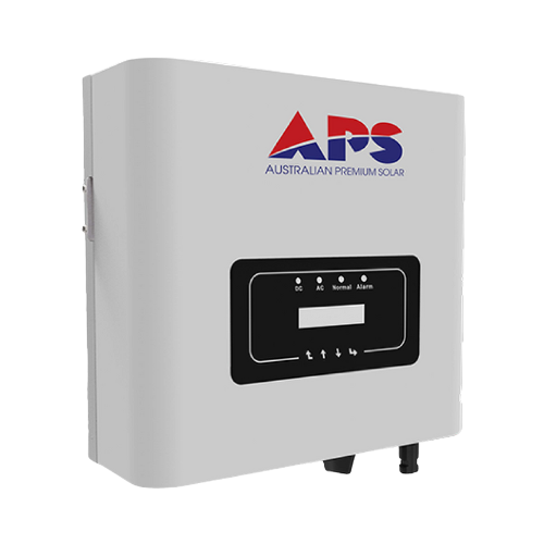 APS Solar Inverter